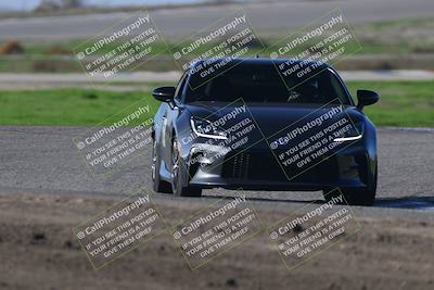 media/Dec-20-2025-Speed Ventures (Sat) [[de63061115]]/Purple Group/Sunset (Session 3)/